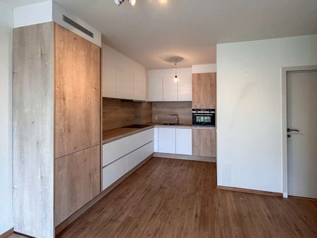 Appartement te huur in Leuven - Photo 5