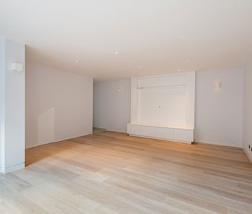 Walpole Mews - Photo 3