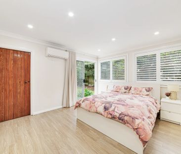 Spacious 3-Bedroom Family Home in Ultra-Convenient Location - Photo 5