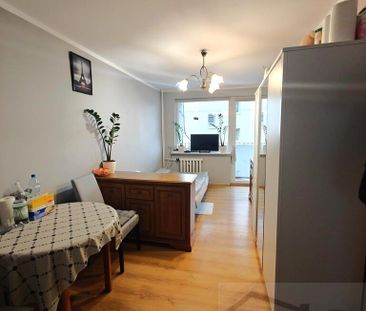 Grunwaldzka, ZACHODNIOPOMORSKIE, Goleniów - Photo 1