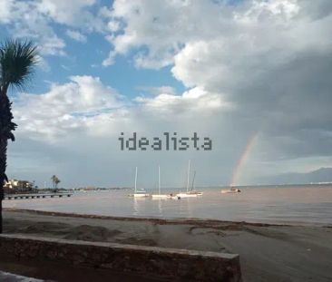 Alquiler de piso en Los Alcázares - Foto 5