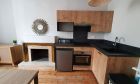 Location Appartement 2 pièces LIMOGES (87000) - Photo 1