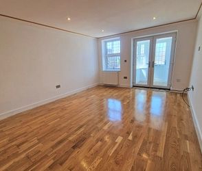 Newington Road, Ramsgate, CT12 6PP, Kent - Photo 3