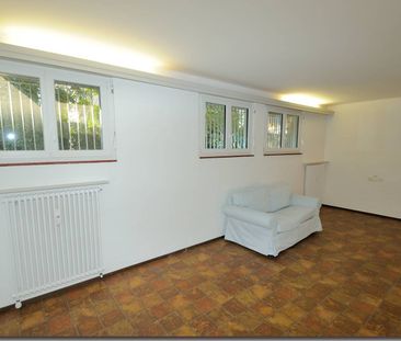 Möblierte 1-Zimmerwohnung nähe Terreni alla Maggia - Photo 5