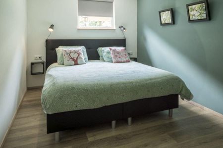 Belgenhoek 7, Buitengebied Kievitsheide, 5985NJ, Grashoek - Foto 2