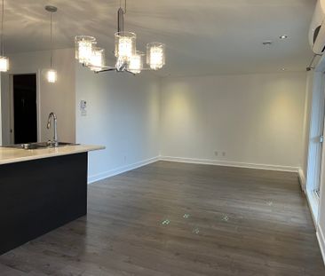 Appartement - 202-78 Rue Chénier - Photo 2