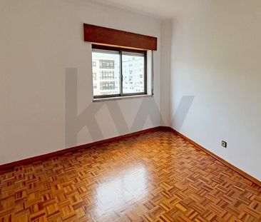 Apartamento T3 em Setúbal - Photo 1