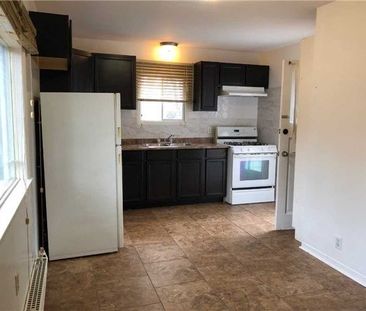 For Lease - 61 Cedar Drive Unit# Main, Toronto, Ontario - Photo 5