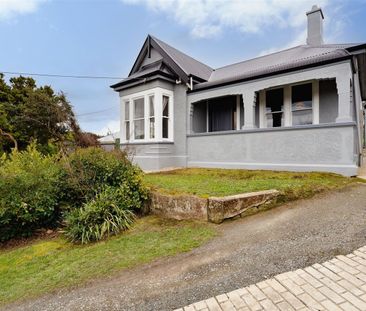 50 Walter Street, The Glen, Dunedin - Photo 3