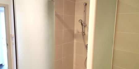 Appartement te huur in Menen voor € 630 met 1 slaapkamer - Photo 2
