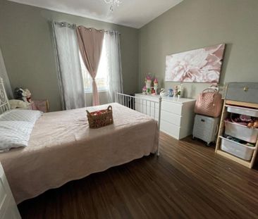 Appartement à louer - Gatineau (Aylmer) (Projet Pilon) Appartement ... - Photo 4