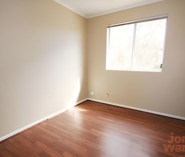 16/17 Mowatt Street, Queanbeyan NSW 2620 - Apartment For Rent | Domain - Photo 3