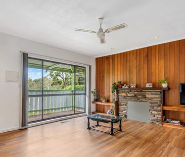 Charming & Low-Maintenance Living in a Peaceful Location – Perfect ... - Photo 2