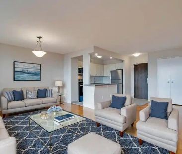 Laurel Grove | 25 Parkway Forest Drive, Toronto - Photo 1