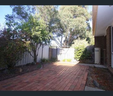 18 / 170 Totterdell Street, Belconnen - Photo 2