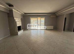 Διαμέρισμα για ενοικίαση - Καλαμαριά - Photo 3