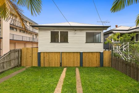 337 Zillmere Road, Zillmere. - Photo 2