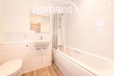 2 bedroom house to rent - Photo 5