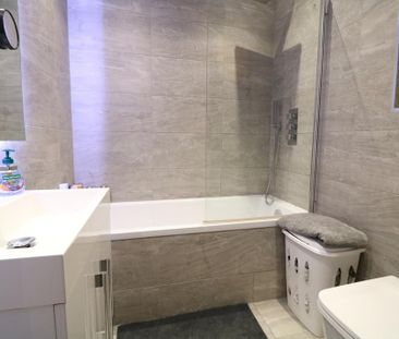 1 bedroom apartment to rent - Photo 6