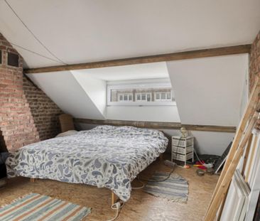 Huis te huur in Merchtem - foto 6