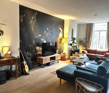 Te huur: Appartement Jacob Cremerstraat in Arnhem - Foto 1