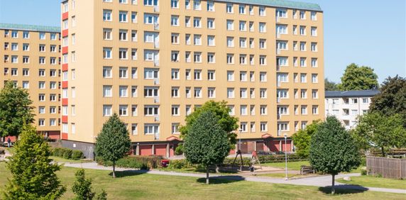 Bäckgatan 44 - Photo 2