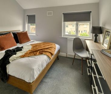 4 bedroom house to rent - Photo 3