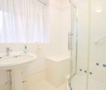 2 bedroom apartment to rent - Photo 6