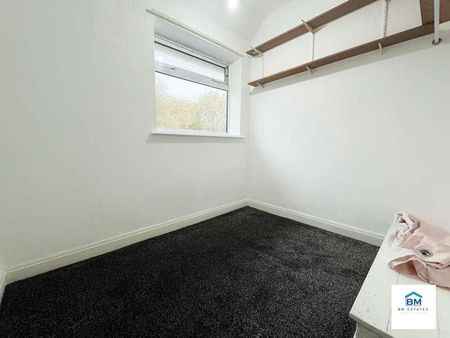 Abbey Park Road, Leicester, LE4 - Photo 4