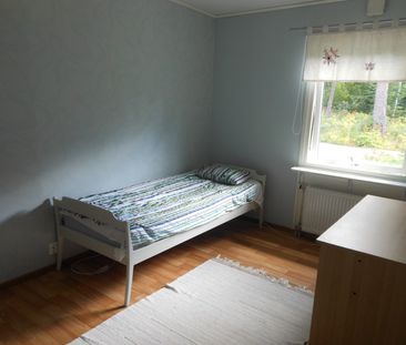 Fjellstedvagen, Hindås - Photo 3