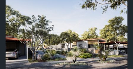 Exciting new development - Photo 4