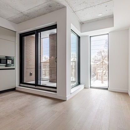For Lease - 1720 Bayview Avenue Unit# 207, Toronto, Ontario - Photo 1