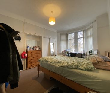 Maindy Road, Cathays - Photo 2