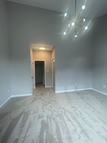 For Lease - 264 Blair Road Unit# 6, Cambridge, Ontario - Photo 4