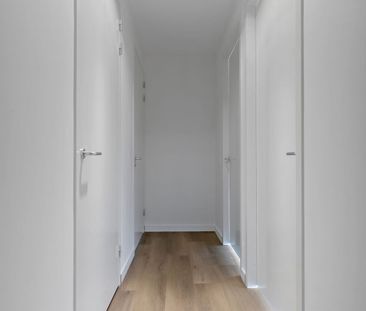 Zodiakplein 95, Binckhorst, 2516CH, Den Haag - Photo 6