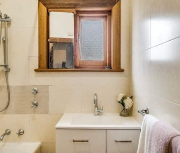 West Croydon - Photo 5