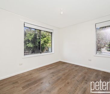 11 Tulipwood Cres, Rocherlea, Tas 7248 - Photo 4