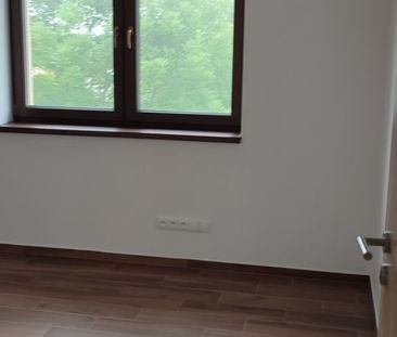 Pronájem bytu 3+kk • 70 m² bez realitkyPolerady - Polerady u Prahy,... - Photo 1