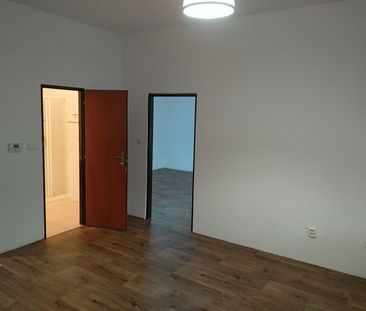 Pronájem bytu 2+kk • 53 m² bez realitkyŽitavského, Praha - Zbraslav - Photo 6