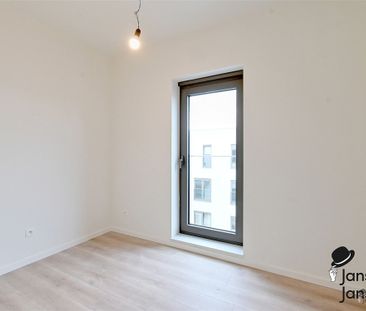 Appartement te huur in Hamme - Photo 3