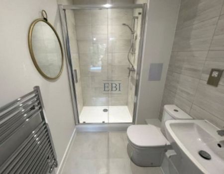 16-22 Hermitage Lane, South Norwood, SE25 5HH - Photo 5
