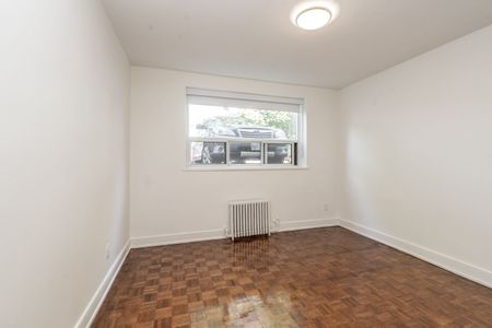 12 Bater Avenue - Photo 5