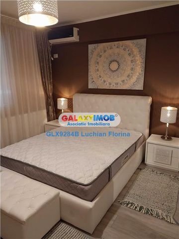 Apartament 2 camere, bloc nou I Ozana - Str.Fetesti - Photo 4