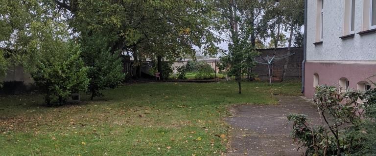 Charmante 2-Zimmer-Etagenwohnung in Burg  Abwechslungsreiches Wohnen auf 65,41 m² - Photo 1