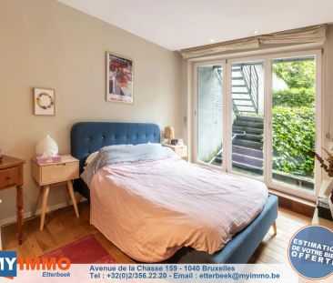 Avenue de la Couronne1050 Ixelles - Photo 6