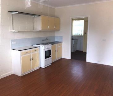 Unit 3/11 Douglas Street, Port Augusta SA 5700 - Photo 2