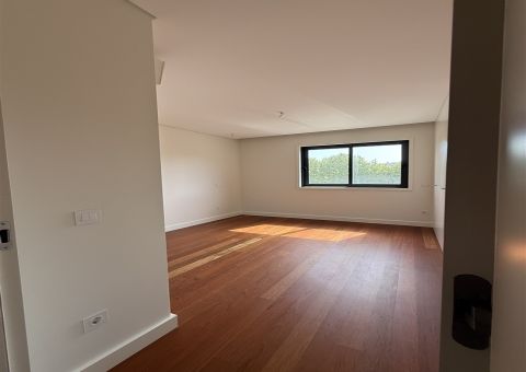 Apartamento T4