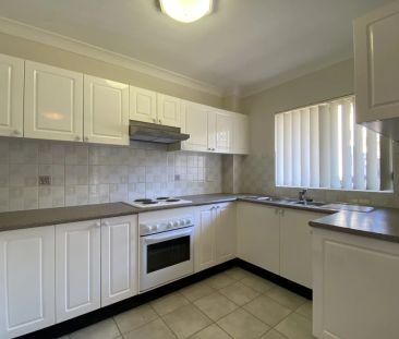 Unit 8/2-4 Green Street, - Photo 2