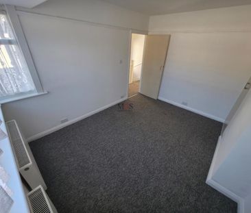 3 bedroom house to rent - Photo 1