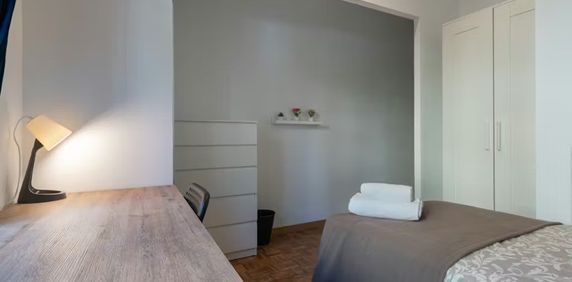 Calle de José Ortega y Gasset, Madrid, Community of Madrid 28006 - Photo 2